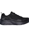 SKECHERS VAPOR FOAM - VEIKO 232959-BBK