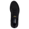 SKECHERS VAPOR FOAM - VEIKO 232959-BBK
