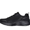 SKECHERS VAPOR FOAM - VEIKO 232959-BBK