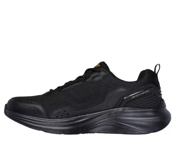 herre-sneakers-skechers-skechers-vapor-foam-veiko-232959-bbk_1180w (3) SKECHERS VAPOR FOAM - VEIKO 232959-BBK