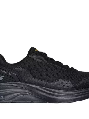 SKECHERS VAPOR FOAM - VEIKO 232959-BBK