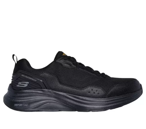 herre-sneakers-skechers-skechers-vapor-foam-veiko-232959-bbk_1180w SKECHERS VAPOR FOAM - VEIKO 232959-BBK