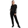 ADIDAS Trenerka Set HZ2258