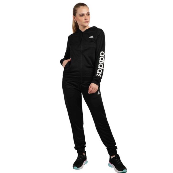 hz2258 ADIDAS Trenerka Set HZ2258