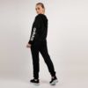 ADIDAS Trenerka Set HZ2258
