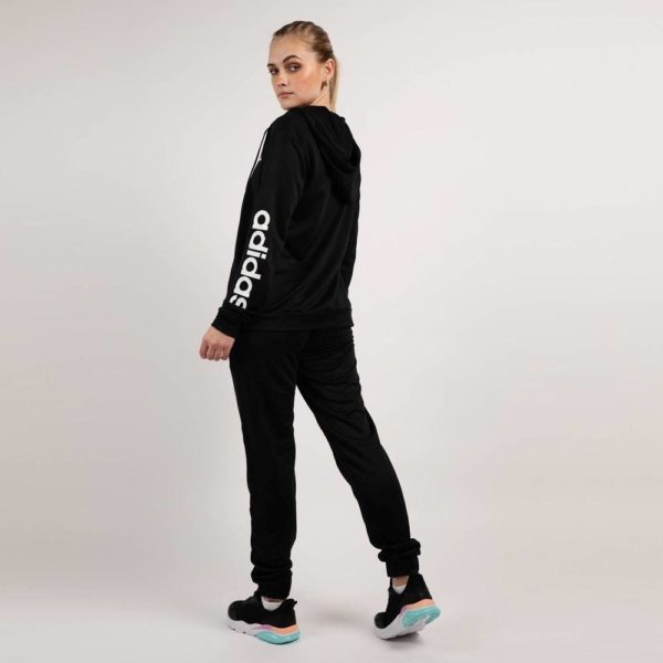 hz2258_1 ADIDAS Trenerka Set HZ2258