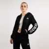 ADIDAS Trenerka Set HZ2258