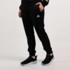 ADIDAS Trenerka Set HZ2258