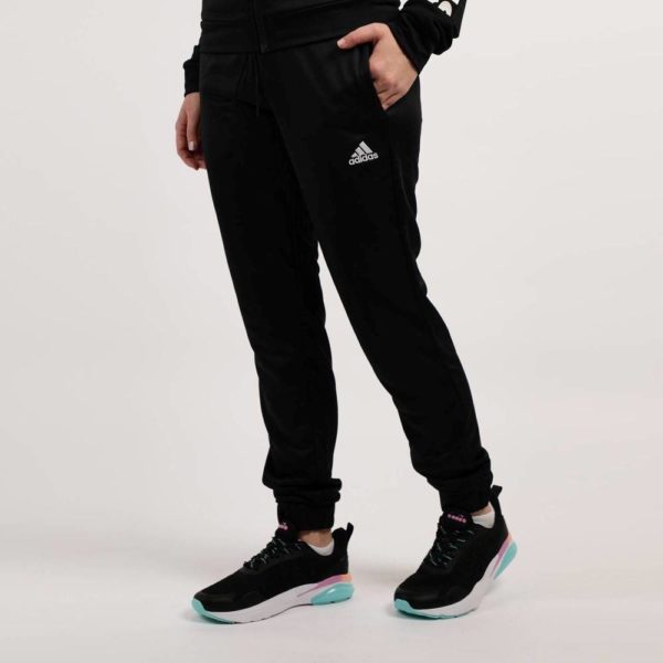 hz2258_3 ADIDAS Trenerka Set HZ2258