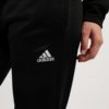 ADIDAS Trenerka Set HZ2258