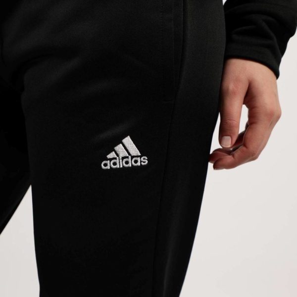 hz2258_4 ADIDAS Trenerka Set HZ2258