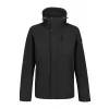 ICEPEAK Jakne ADONO 6 57819682I-990