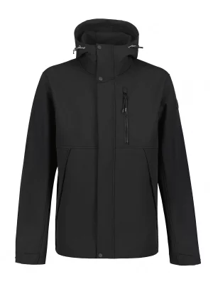 ICEPEAK Jakne ADONO 6 57819682I-990