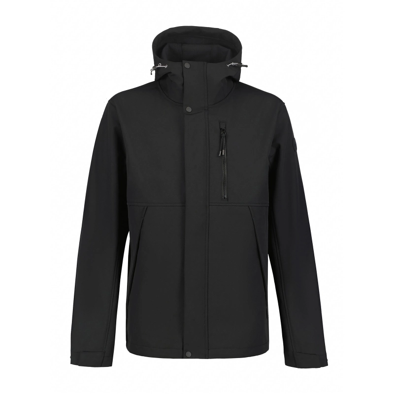 ICEPEAK Jakne ADONO 6 57819682I-990