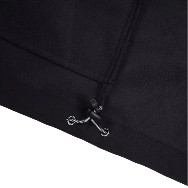 icepeak-adono-softshelljacke-herren-990-basic-black-52~4 ICEPEAK Jakne ADONO 6 57819682I-990