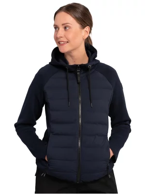 ICEPEAK Jakne ASHBURN 6 54846650I-390
