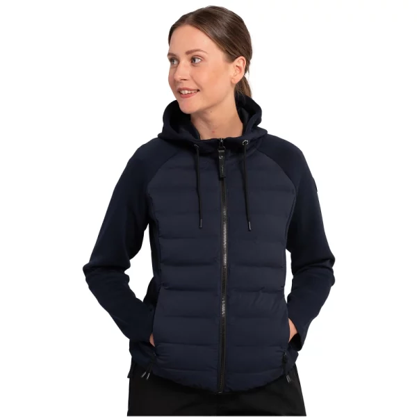 ICEPEAK Jakne ASHBURN 6 54846650I-390
