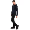 ICEPEAK Jakne ASHBURN 6 54846650I-390