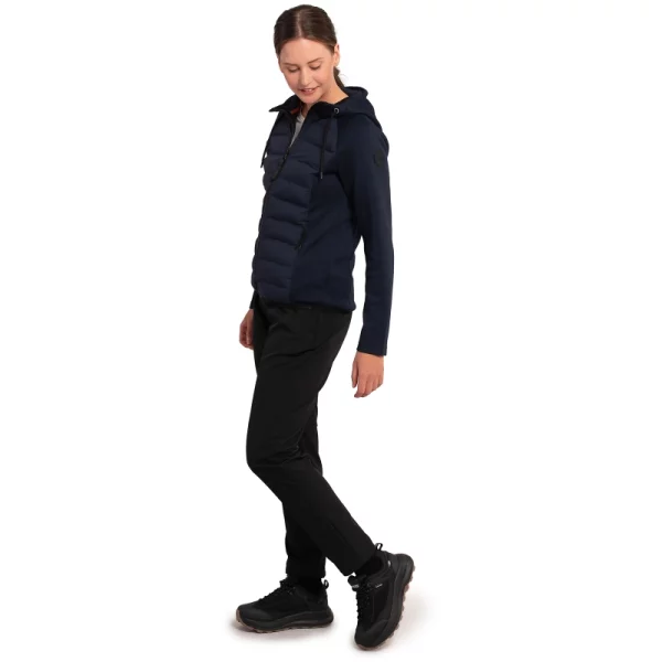 ICEPEAK Jakne ASHBURN 6 54846650I-390