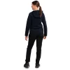 ICEPEAK Jakne ASHBURN 6 54846650I-390