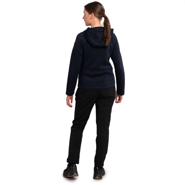 ICEPEAK Jakne ASHBURN 6 54846650I-390