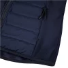 ICEPEAK Jakne ASHBURN 6 54846650I-390