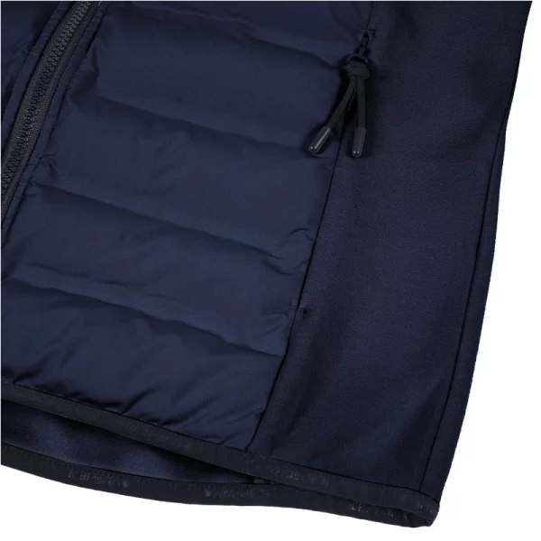 ICEPEAK Jakne ASHBURN 6 54846650I-390