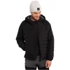 ICEPEAK Jakne BARWICK 6 56007589I-390