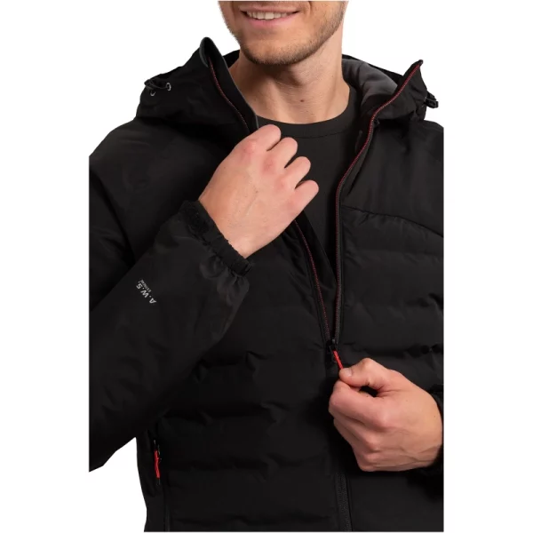 ICEPEAK Jakne BARWICK 6 56007589I-390