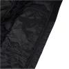 ICEPEAK Jakne BLACKEY 6 53086515I-990