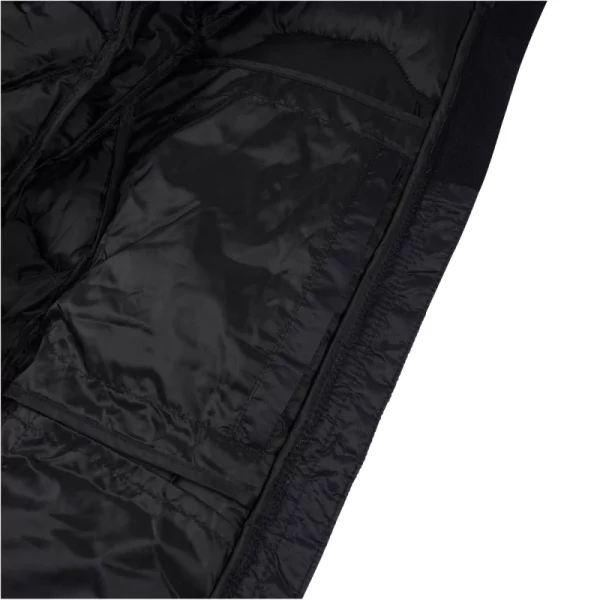 icepeak-blackey-outdoorjacke-damen-990-black-38~10 ICEPEAK Jakne BLACKEY 6 53086515I-990