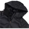 ICEPEAK Jakne BLACKEY 6 53086515I-990