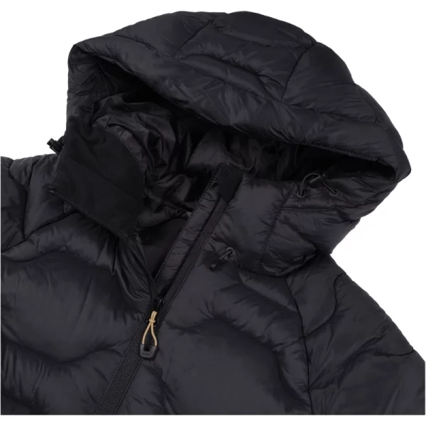 icepeak-blackey-outdoorjacke-damen-990-black-38~11 ICEPEAK Jakne BLACKEY 6 53086515I-990