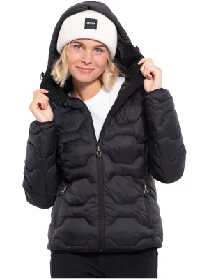 ICEPEAK Jakne BLACKEY 6 53086515I-990