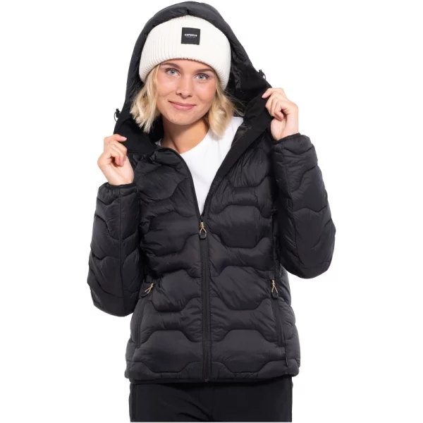 icepeak-blackey-outdoorjacke-damen-990-black-38~2 ICEPEAK Jakne BLACKEY 6 53086515I-990