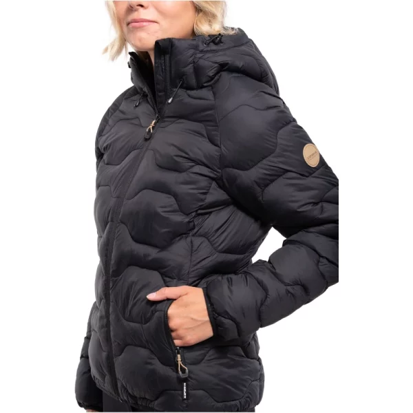 icepeak-blackey-outdoorjacke-damen-990-black-38~3 ICEPEAK Jakne BLACKEY 6 53086515I-990