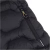 ICEPEAK Jakne BLACKEY 6 53086515I-990