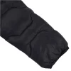 ICEPEAK Jakne BLACKEY 6 53086515I-990