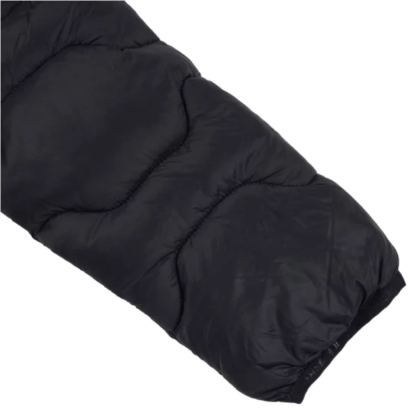 icepeak-blackey-outdoorjacke-damen-990-black-38~9 ICEPEAK Jakne BLACKEY 6 53086515I-990
