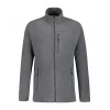 ICEPEAK Duks BOONVILLE 6 57908598I-270