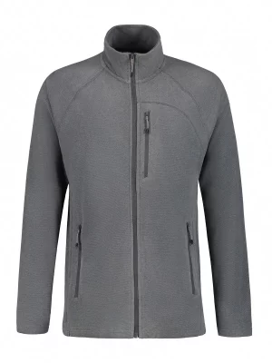 ICEPEAK Duks BOONVILLE 6 57908598I-270