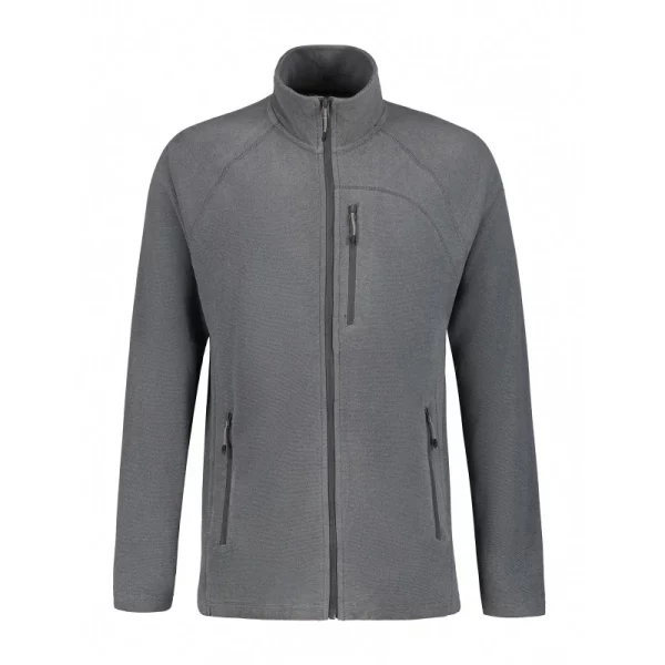 ICEPEAK Duks BOONVILLE 6 57908598I-270