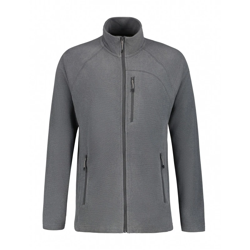 ICEPEAK Duks BOONVILLE 6 57908598I-270
