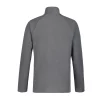 ICEPEAK Duks BOONVILLE 6 57908598I-270