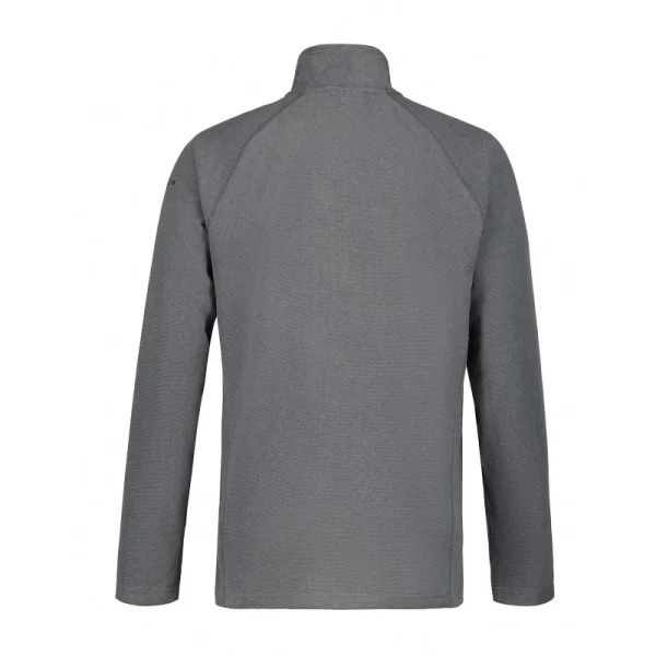 ICEPEAK Duks BOONVILLE 6 57908598I-270