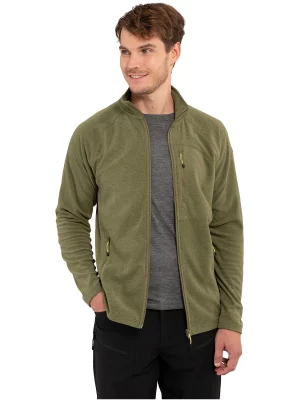 ICEPEAK Duks BOONVILLE 6 57908598I-570