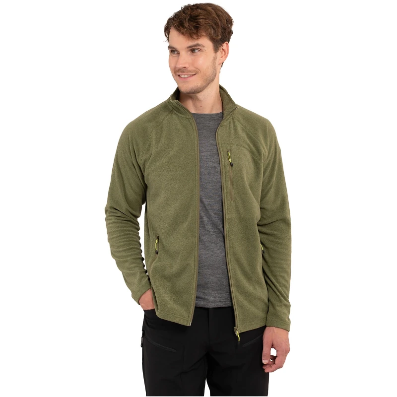 ICEPEAK Duks BOONVILLE 6 57908598I-570