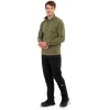 ICEPEAK Duks BOONVILLE 6 57908598I-570