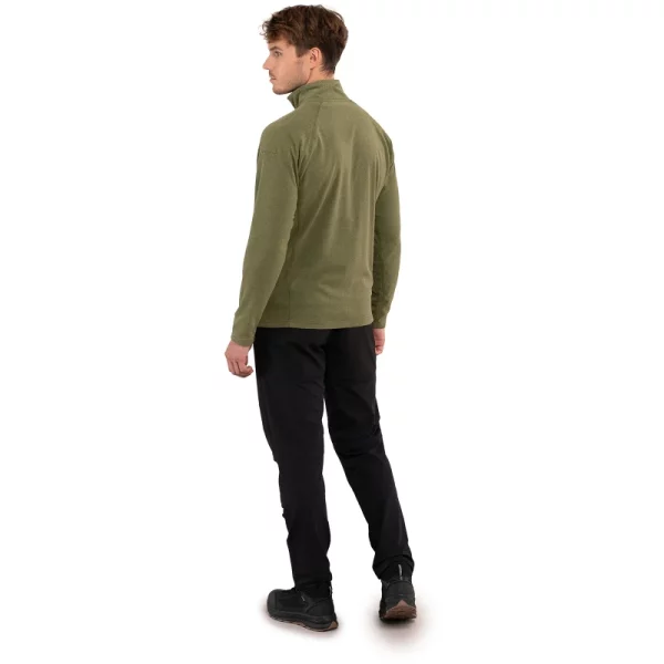 icepeak-boonville-fleecejacke-herren-570-olive-m~4 ICEPEAK Duks BOONVILLE 6 57908598I-570