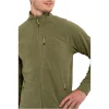 ICEPEAK Duks BOONVILLE 6 57908598I-570